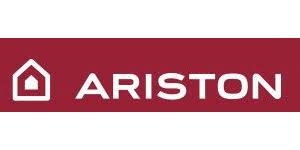 Logo de Ariston