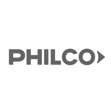 Logo de Philco