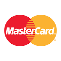 Logo de Mastercard