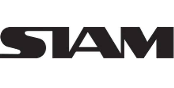 Logo de Siam